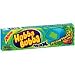 Wrigleys Hubba Bubba Max Bubble Gum, Island Punch, 5 Pieces/Pack, 18 Ea