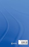 National perspectives on Russia : European foreign policy in the making?