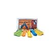 Learning Wrap Ups Pre-Algebra Set