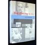 Tap Dancing on Ice: The Life and Times of a Nevada Gaming Pioneer (Oral History Program)
