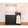 Kids Line Lady Bug Valance