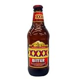 フォーエックス 375ml×24 オーストラリア アイコン
