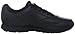 Reebok Women's Royal Glide Fashion Sneaker