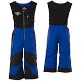 Obermeyer Chill Factor Bib - Little Boys'