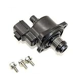 #B005 MD628318 99-05 Mitsubishi Idle Air Control Valve Lancer Galant Outlander... by OEM