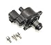 #B005 MD628318 99-05 Mitsubishi Idle Air Control Valve Lancer Galant Outlander Eclipse Chrysler Sebring 2.4 L4 99 00 01 02 03 04 05
