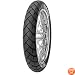 Metzeler Tourance Front Tire - 110/80VR-19/--
