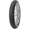 Metzeler Tourance Front Tire - 110/80VR-19/--