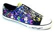 Mens Lowrise 19FLR111M Ed Hardy Shoes