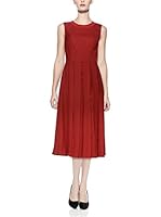 Love Moschino Vestido (Caldera)