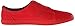 Reef Women's RIDGE Fashion Sneaker