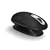 ErgoMotion Laser Mouse - Black