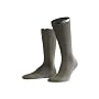 FALKE Herren Socken 14645 Family SO, Gr. 39/42, Gr&hellip Falke