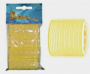 4 BIGOUDI Ø 28 MM MADE IN FRANCE PERMANENTE MINI VAGUE BEAUTE 4 BIGOUDI Ø 28 MM MADE IN FRANCE PERMANENTE MINI VAGUE BEAUTE