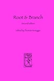 Buy : Root And Branch