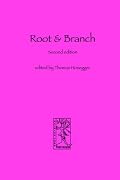 Root And Branch