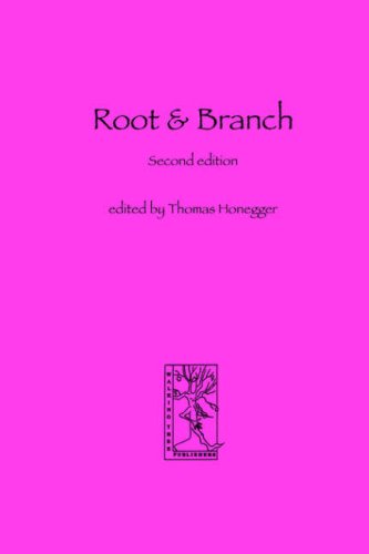 Branch