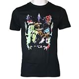 31a wv3XqFL. SL160  spray paint clothing