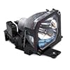 LG Projektorlampe f�r BX324