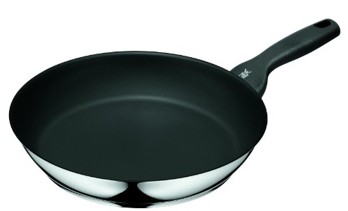 WMF 0744286021 Pfanne Ø 28 cm CeraDur Profi