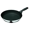 WMF 0744286021 Pfanne � 28 cm CeraDur Profi