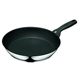 WMF 0744286021 Pfanne � 28 cm CeraDur Profivon "WMF"