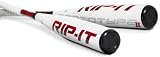 Ripit 2012 Prototype 2 Bbcor Bat (33-Inch)