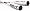 Ripit 2012 Prototype 2 Bbcor Bat (32-Inch)