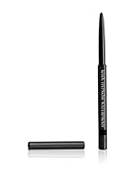 Lancôme Lápiz de Ojos Khôl Hypnôse 01 Black 6.5 ml
