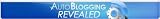Autoblogging Profits 31a zffiVOL. SL160 Autoblogging Profits