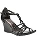 Kenneth Cole Reaction Women's Musical Sandal