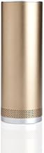 Stelle Audio Pillar (Metallic bronze)