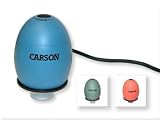 Carson Zorb USB Digital Microscope with 35X Optical Zoom