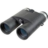Vanguard NDT-1042 NDT Series 10 x 42 Fogproof/Waterproof Binoculars