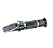 Extech RF10 0 To 32% Brix Refractometer