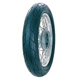 Avon AM20 Roadrunner Front Tire - 90/90H-21/--