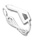 NEW Auto DC Power Adapter Car Charger for Apple iBook G3 Dual USB