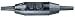 Heimwerken : KAYSER GmbH  Personenschutzschalter Ein-/Austasten IP55 f.1-2,5mm2 o.Kabel