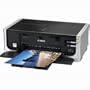 Canon - Pixma iP4500 - Imprimante Jet d'Encre Couleur