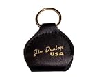 Musical Instruments : Dunlop Picker's Pouch Pickholder