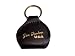 Dunlop Picker's Pouch Pickholder