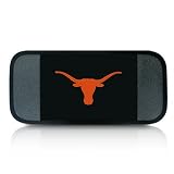 University of Texas Longhorn CD Visor