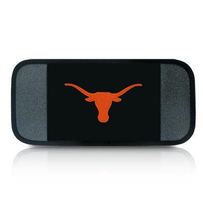 University of Texas Longhorn CD Visor