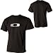 Oakley Hazmat Square O T-Shirt - Short-Sleeve - Men's
