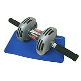 �ޥ륷�󻺶� NorthwaySports NS-297 �ѥ���饤����