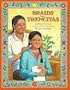Braids/ Trencitas (Spanish and English Edition)