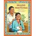 Braids/ Trencitas (Spanish and English Edition)