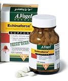 Bioforce Echinaforce Liquid 1.7 oz liquid