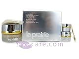 La Prairie Cellular Treatment Color System Cellular Radiance Lifting Foundation 40ml/1.4oz Ivory Glow