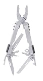 Gerber Multi-Plier 600 Bluntnose (1 Each)
